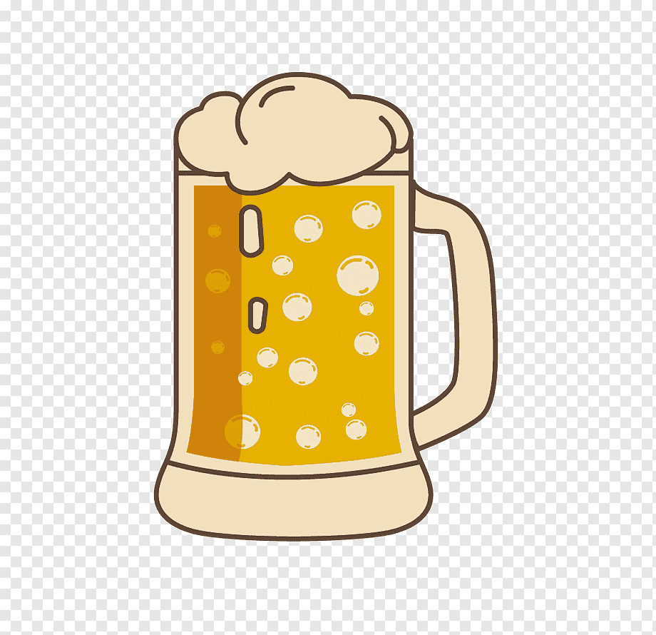 Imágen de una bebida alcohólica