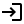 Imagen del prototipo de una persona