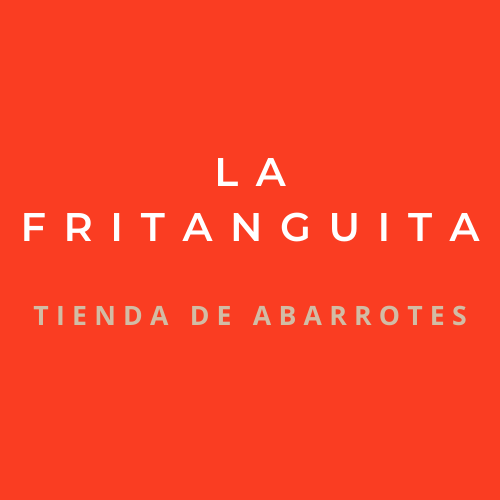 Logotipo de 'La Fritanguita'