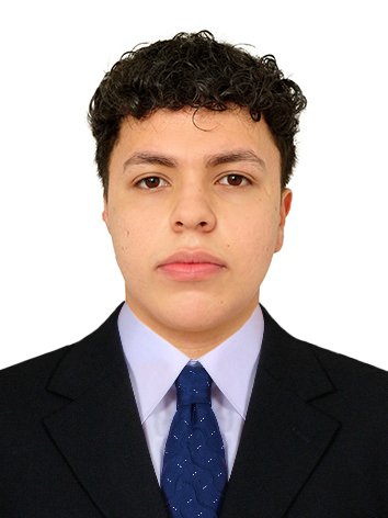 Imágen de la foto de perfil del cliente